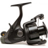 Катушка OKUMA Barbarian BF BN-55 (2+1bb)