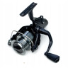 Катушка OKUMA AK-4000 Baitfeeder 1+1bb