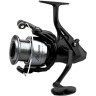 Катушка OKUMA AK-5000 Baitfeeder 1+1bb