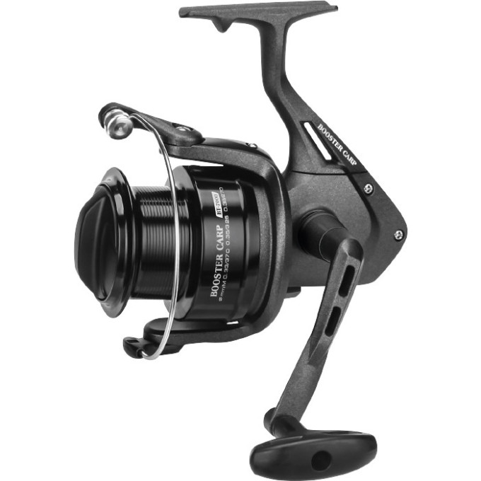 Катушка OKUMA Booster Carp 7000