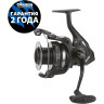 Катушка OKUMA C-Fight 6000