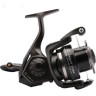 Катушка OKUMA C-Fight 6000