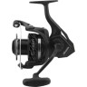Катушка OKUMA C-Fight 6000