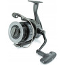 Катушка OKUMA C-Fight 6000