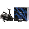 Катушка OKUMA C-Fight 6000