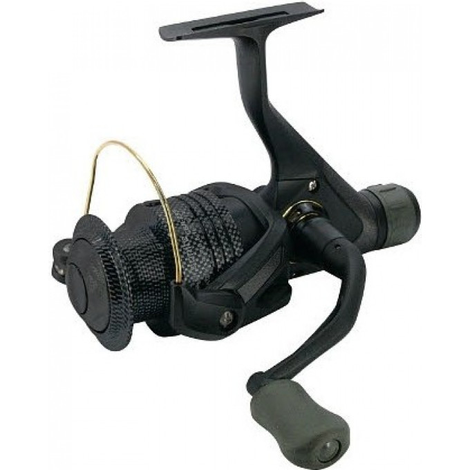 Катушка OKUMA Carbonite 2500RD (1+1 подшипника)