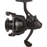 Катушка OKUMA Carbonite B-Feeder 4000 с дополнительной шпулей CBBF-4000