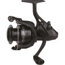 Катушка OKUMA Carbonite B-Feeder 5000 с запасной шпулей CBBF-5000