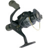 Катушка OKUMA Carbonite I 40RD