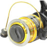 Катушка OKUMA Carbonite Match Baitfeeder 340