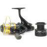Катушка OKUMA Carbonite Match Baitfeeder 340