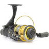 Катушка OKUMA Carbonite Match Baitfeeder 340