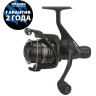 Катушка OKUMA Carbonite Match RD 4000S