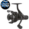 Катушка OKUMA Carbonite (RD) 2500