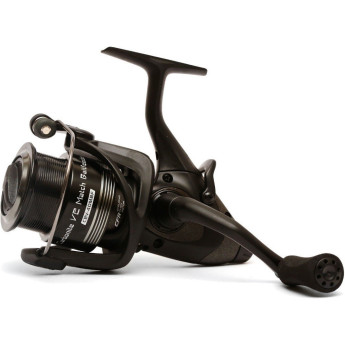 Катушка OKUMA Carbonite V2 Match BF CBV-40MBF, 2+1