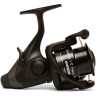Катушка OKUMA Carbonite V2 Match CBV-35M FD (2+1)
