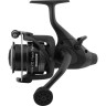 Катушка OKUMA Carbonite V2 Match CBV-35M RD 2+1bb