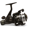 Катушка OKUMA Carbonite V2 Match RD 4000MRSDH + доп. шпуля