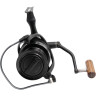 Катушка OKUMA 8K carp