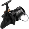 Катушка OKUMA 8K carp