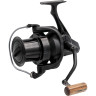 Катушка OKUMA 8K carp