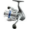 Катушка OKUMA Cascade 30