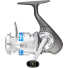 Катушка OKUMA Cascade 30