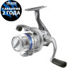 Катушка OKUMA Cascade 30