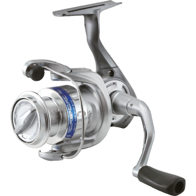 Катушка OKUMA Cascade 55