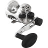 Катушка OKUMA Cavalla 2 Speed CAV-5 II Std