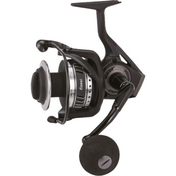 Катушка OKUMA Cedros 14000 Regular Speed