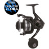 Катушка OKUMA Cedros 14000 Regular Speed