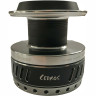 Катушка OKUMA Cedros 4000H High Speed