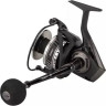Катушка OKUMA Cedros 5000H High Speed