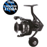 Катушка OKUMA Cedros 5000H High Speed