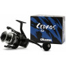 Катушка OKUMA Cedros 6000H High Speed