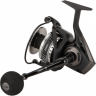 Катушка OKUMA Cedros 6000H High Speed