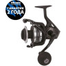 Катушка OKUMA Cedros 6000H High Speed