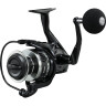 Катушка OKUMA Cedros 8000 Regular Speed