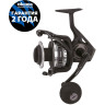Катушка OKUMA Cedros 8000 Regular Speed