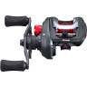 Катушка OKUMA Ceymar 101H-A Left handed