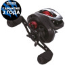 Катушка OKUMA Ceymar 101H-A Left handed