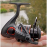 Катушка OKUMA Ceymar 3000A Spinning 5.0:1