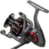 Катушка OKUMA Ceymar 4000A Spinning 5.0:1
