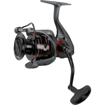 Катушка OKUMA Ceymar 4000A Spinning 5.0:1