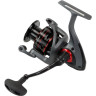 Катушка OKUMA Ceymar 4000A Spinning 5.0:1