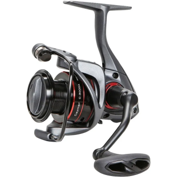 Катушка OKUMA Ceymar 500A Spinning 5.0:1