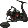 Катушка OKUMA Ceymar CBF-55, 7+1