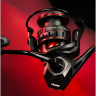 Катушка OKUMA Ceymar HD 2500A Spinning