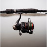 Катушка OKUMA Ceymar HD 2500A Spinning